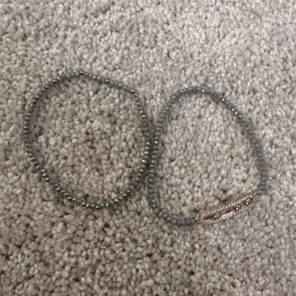 Bracelet Stack - Picture 3 of 3